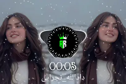 #پشتون_تاجیک_هزاره_ازبک_زنده_باد🇦🇫 #viral #videoviral #tik_tok #fyp 