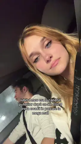 😭😭😭 #foryoupageofficial #makemefamous #misiuneatiktok #facts #vikyyyyy05 