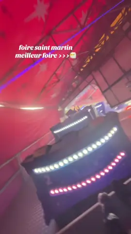 faite percer partagée liker replublie 🙏🏽