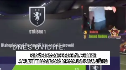 #funny #foryou #trending #foryoupage #fypage #viral #protebe #fy #czechia #popular #meme #fypageシ #fyp #fun