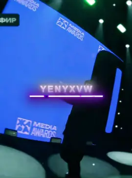 og buda toxis SLAANG #slaang #toxis #ogbuda #aarne #fyp 