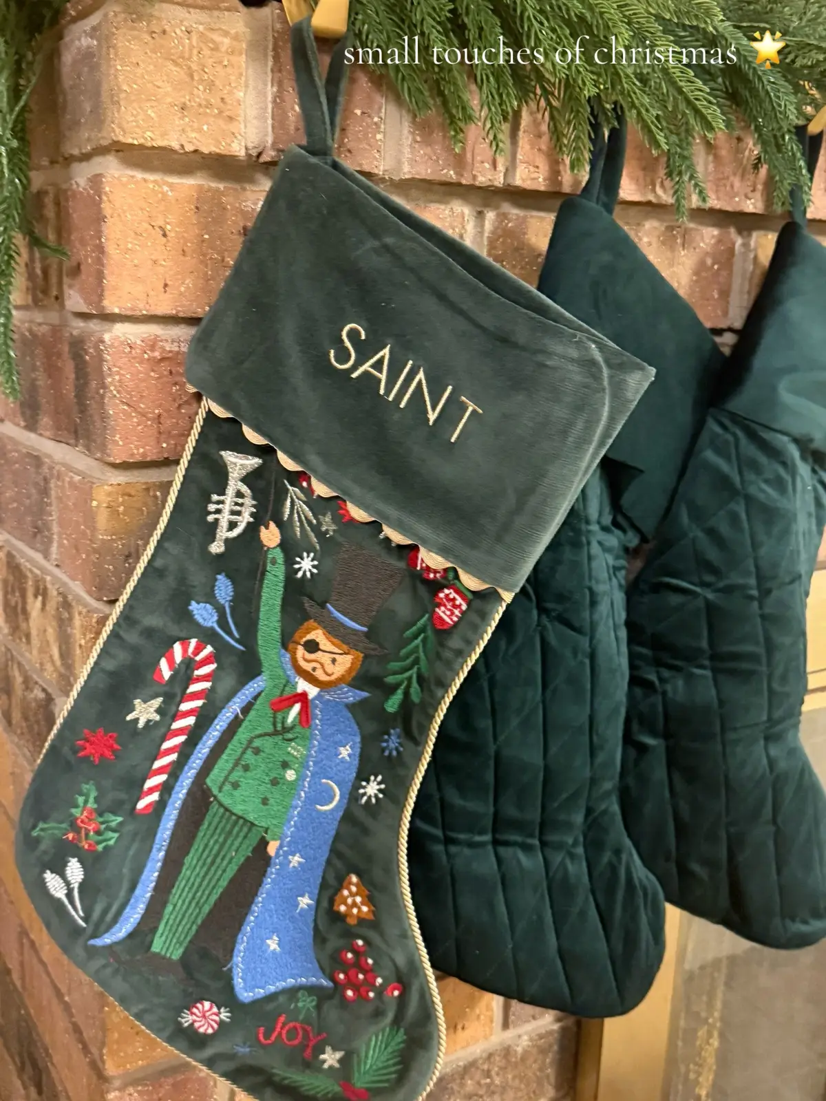 LOVE LOVE LOVE❤️❤️ can’t wait to finish decorating 😍