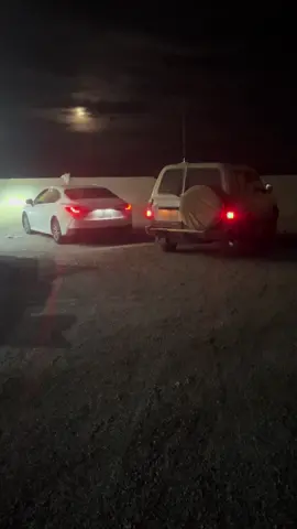 ##اكسبلور #المضياني #العنزي #ويلان #خيبر 