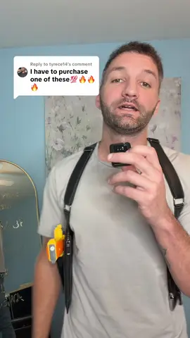 Replying to @tyrece14 yes sir! I’m ready no matter what 