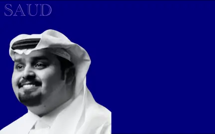 في غيابك ملتهب قلبي . جزء 3  #اكسبلورexplore #بندر_بن_عوير 