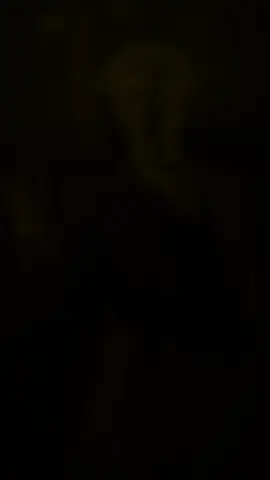 style nào em cũng chơi #fourthnattawat #TikTokAwardsTHxFOURTH