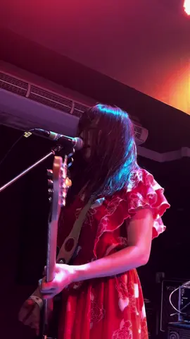 Aoi Koi Daidaiiro No Hi - MASS OF THE FERMENTING DREGS          #massofthefermentingdregs #blueprintlivehouse 