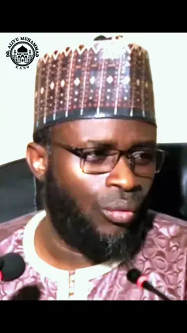 #profmansurisahyelwa #draliyumuhammadkano 