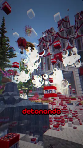 Cómo jugar Regorland desde JAVA y BEDROCK! #Minecraft #minecraftserver #minecrafttutorial #minecraftmemes #gaming 