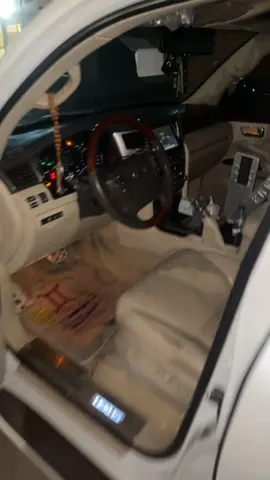 #fyp #الرياض #جيب_لكزس #