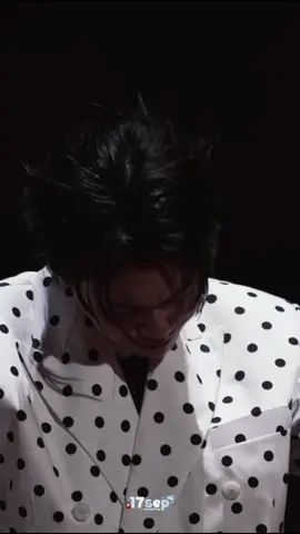 i have nothing - william Jakrapatr #williamjkp #วิลเลี่ยมจักรภัทร #ihavenothingnothing #cover 