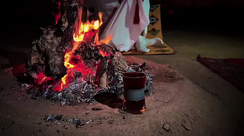 من غلاك ومن هواك. 🖤. (!                                   #فليح🍿 #npr1🌚 