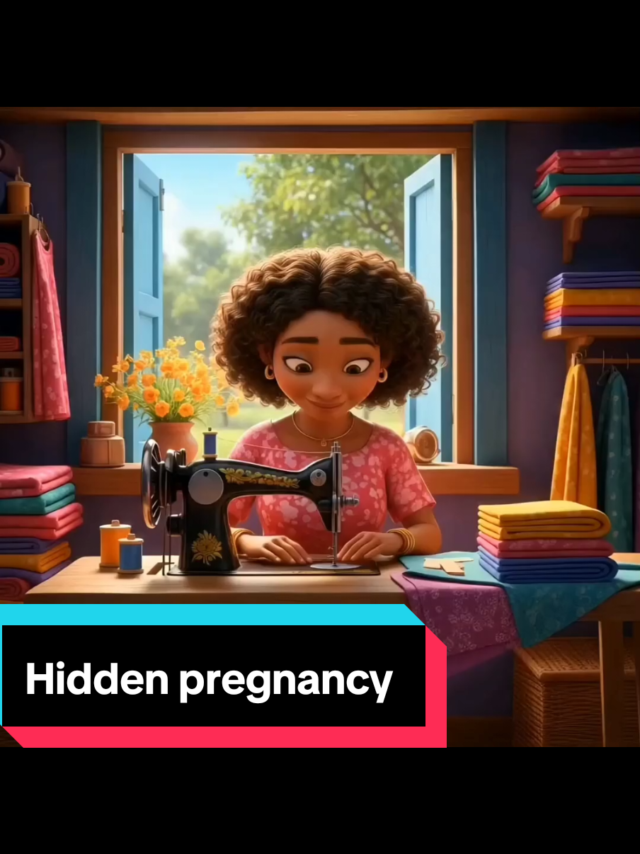 #africanstories #africanstorytime #storytime  #africanstorytelling #storytelling 