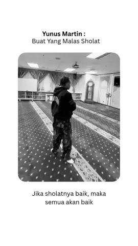 اُنْظُرْ مَا قَالَ وَلَا تَنْظُرْ مَنْ قَالَ (unzhur maa qoola wa laa tanzhur man qoola) lihatlah apa yg di katakan dan jangan melihat siapa yg mengatakan -Ali bin Abi Tholib-