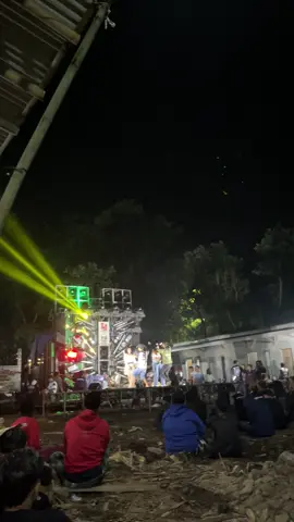 Kawakawaorasepele boss🤪🤙🏻 @KAWA_KAWA_GANK_Real✅ @NANDA_AUDIO JEMBER @LINGGARJATI OFFICIAL 