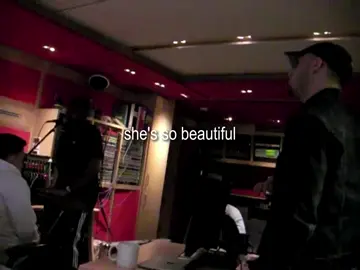 lemonade - daniel caesar (cover) #danielcaesar #unreleased #fyp #music #lyrics 