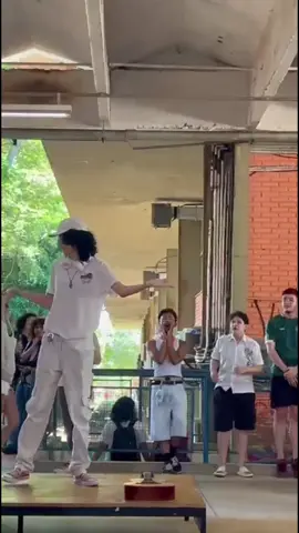 Concurso de lésbica performática de UFG #fyp #🏳️‍🌈 #performance #lesbiansoftiktok 