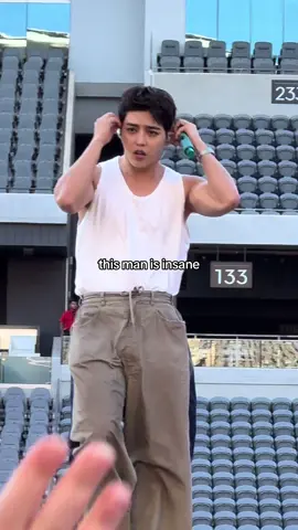 Whatever the lyrics said fr 😵‍💫😮‍💨 #svt #seventeen #scoups #kpopfyp #seungcheol 