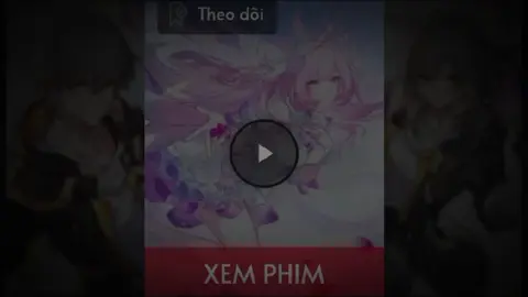 ảo thiệt đấy, ảo thiệt đấy =)) #HonkaiStarRail #cyrene #cyrenehonkaistarrail 