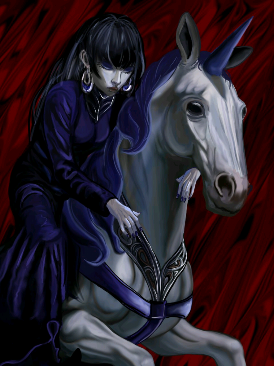 #Gothic #SurrealArt #DarkArt #DramaticLighting #NoirVibes