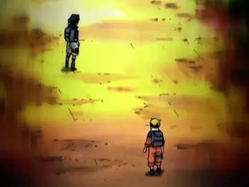 جزء 19 || ناروتو☝🏿+فكرتي🙏🏿#تصميم_فيديوهات🎶🎤🎬 #تيم_هوند #انمي #ناروتو  #تيم_فلوكس❄ @هَــشام || 𝐇𝐢𝐬𝐡𝐚𝐦 @𝙄𝙩𝙖𝙘𝙝𝙞 