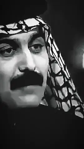 #اكسبلورexplore 