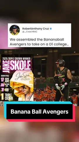 This was so fun.  SURPRISE!!! WE ARE NOT DONE WITH VLOGS FOR 2025 FULL VID NOW LIVE ON YOUTUBE‼️ @Cole Acheronti @Ben Dum III @ClemsonBaseball 