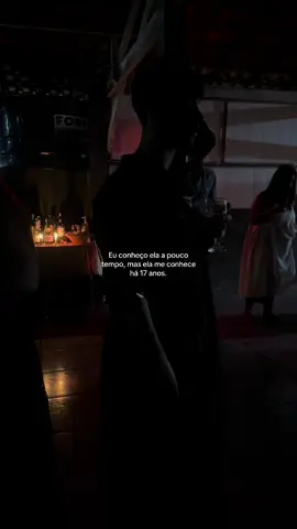 Minha rainha!🌹 #vaiprofycaramba #foryoupage #fypシ゚ #donamulambo #quimbandaluciferiana 