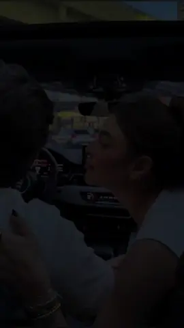 me gustas a tu forma tan extraña de querer #😍 #🎶🎶🎵🎵 #😩🎶🎧🖤 