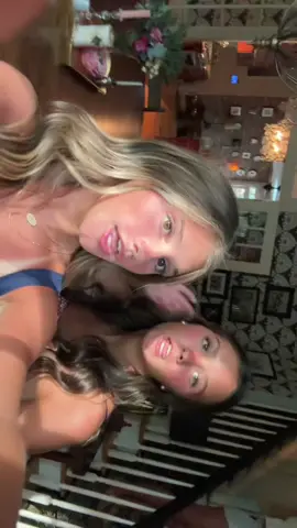 Draft cause I miss summer