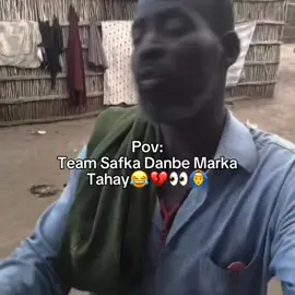 Soqabo Daminkan👀😂#followers #fyp #writer #foryoupage 