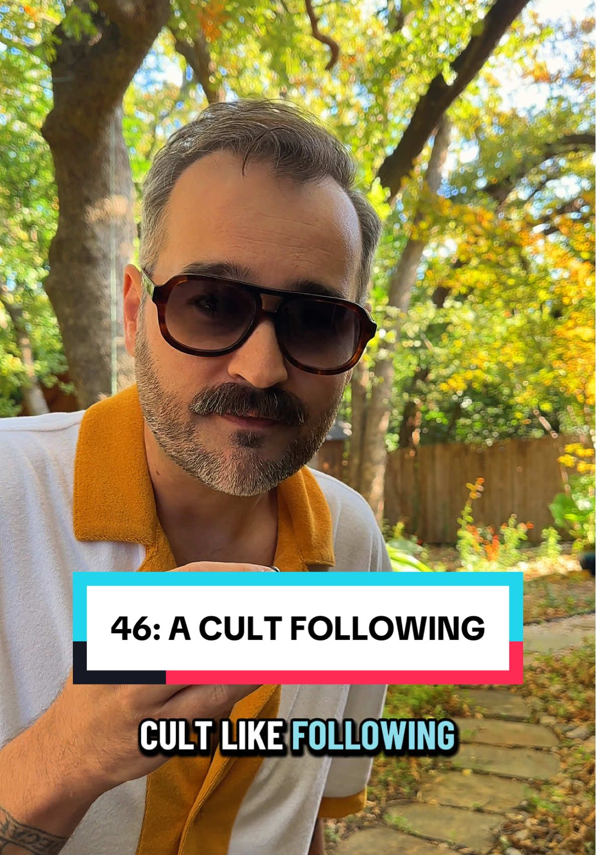 Believe it or not, one of the biggest mistakes I see small business owners make is designing their operations around what they do instead of who they do it for. This means that everything that happens in their business is in service of themselves and their process. And the customers become an afterthought. Smart brands design their businesses around their customers!  #SmallBusiness #businesscoach #businessowner #brandbuilding #startabusiness 