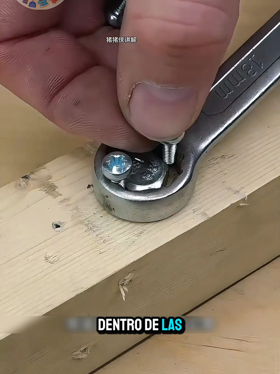 trucos ingeniosos de reparación #fyp #videoviral #viral 