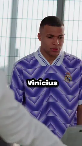 Vinicius Junior abandona el Real Madrid. #mbappe #vinicius #realestate #xabialonso #futbol 