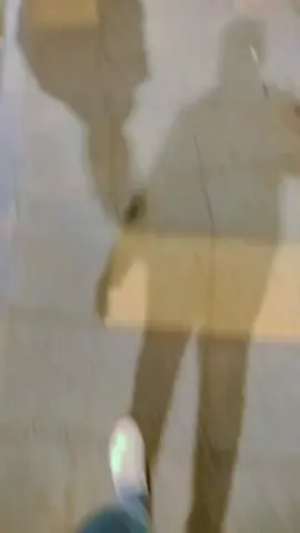 #ربي_يرحمو_ويجعل_مثواه_الجنة_😢😢💔 #دعاء_مستجاب #دعاء_يوم_الجمعه #دعاء_عظيم #دعاء 