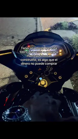 #yosoycreador #king_kr 