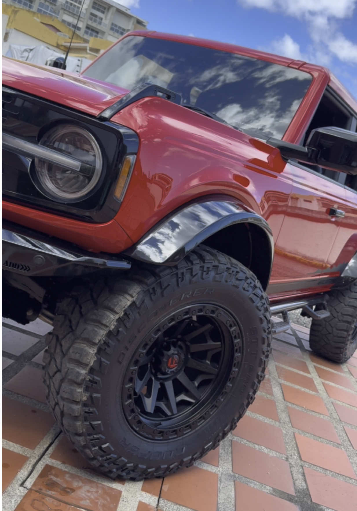 Un juguete 🚨2022 se hace NEGOCIO🔥Recibo VEHÍCULO🚗😮‍💨 SOLO ODIOSOS‼️#venezuelapremium #paratii 