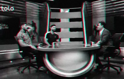 #100kviews #fyp #goviral #foryoupage❤️❤️ #fypage 