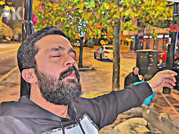 🥳❣️#rajab #rajabfamily @NADEEM MUBARAK 