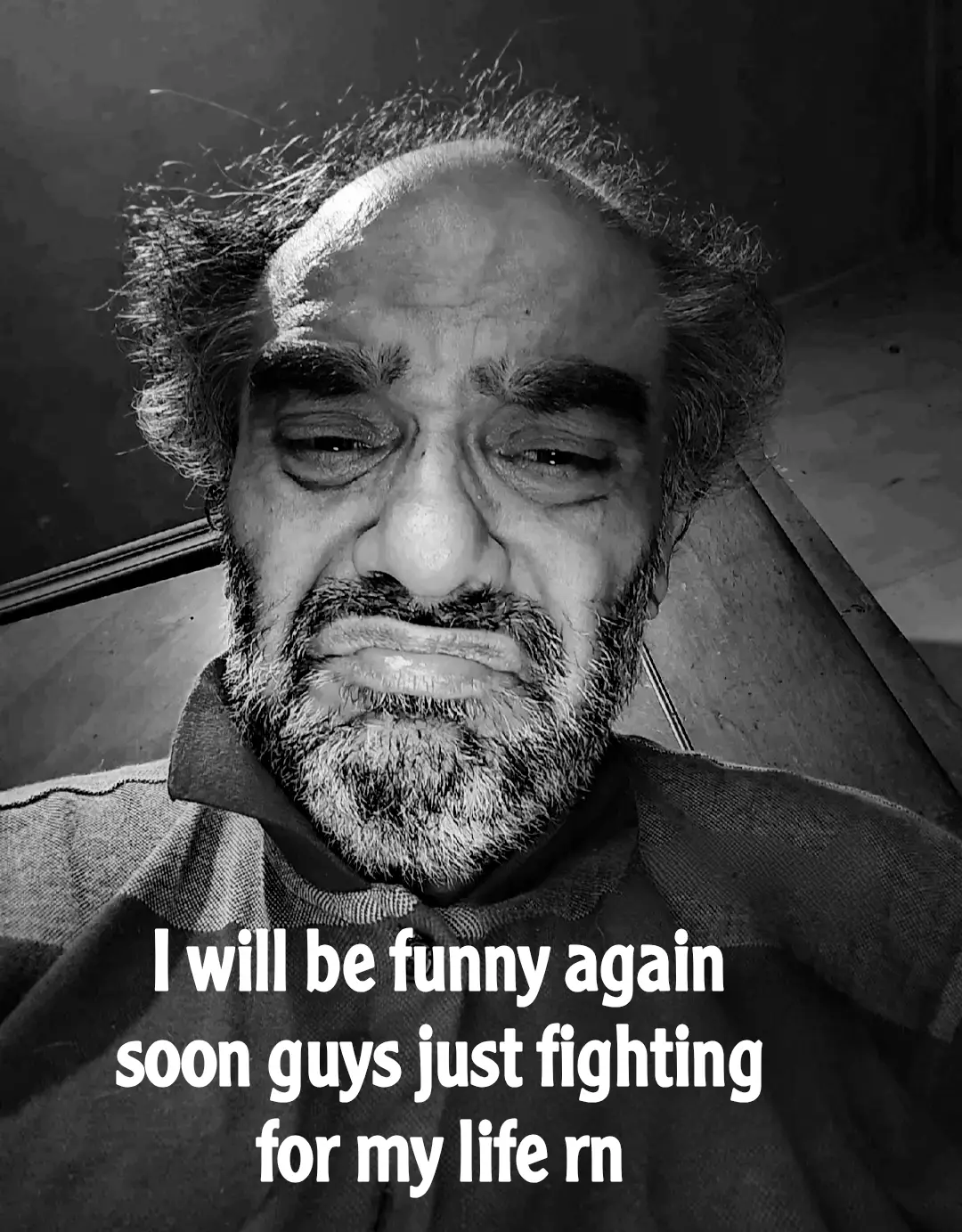 #3obey #sad #عم_احمد_نور_الدين #احمد_نور_الدين #عم_احمد 