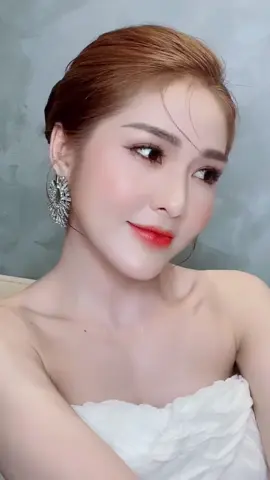 #onlynysaki #nysaki #viral 