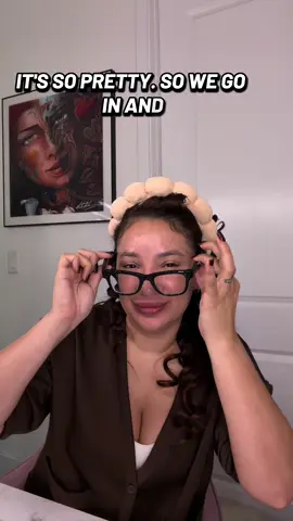 @Kale inspired me with today GRWM. Featuring my favorite makeup @Rare Beauty is part of my daily routine. #getkale #GRWM #makeup #makeuptutorial 