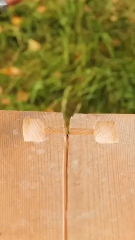 #fypシ゚viral🖤tiktok☆♡🦋myvideo 