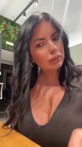 #voliamonepertee✈️ 