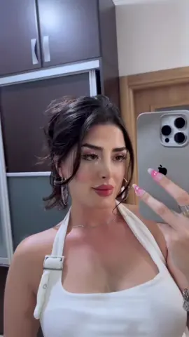 #foyyyyyyyyyyyyyyyyyyyyyyyyyyyyyyy 