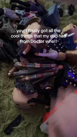 #fyp #foryoupage #doctorwho #rosetyler #tenthdoctor 