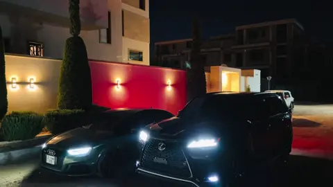 #ربي_يبارك_مشالله❤ #Alnaas_FOR_CARS🥇 #Misurata #Tripoli 