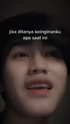 😪 #janganfyp #janganlupabahagia #meledakkkkkkk💥 