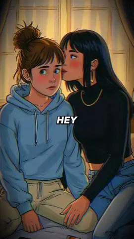 Das ist Valentina – die Temu-Esli persönlich 🤣 #school #67 #meme #unitedstates #animation 