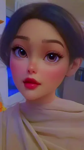 #funnyvideos #viralvideo #tiktokpakistanofficial #foryoupage 